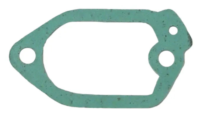 T-Stat Gasket, Sierra 18-0829