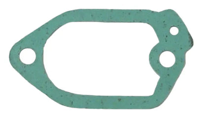 T-Stat Gasket, Sierra 18-0829