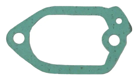 T-Stat Gasket, Sierra 18-0829