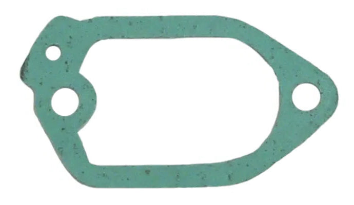 T-Stat Gasket, Sierra 18-0829