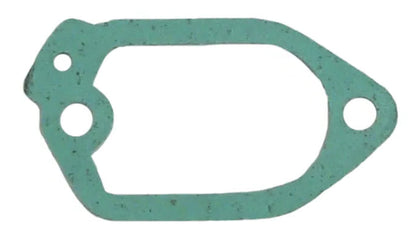 T-Stat Gasket, Sierra 18-0829
