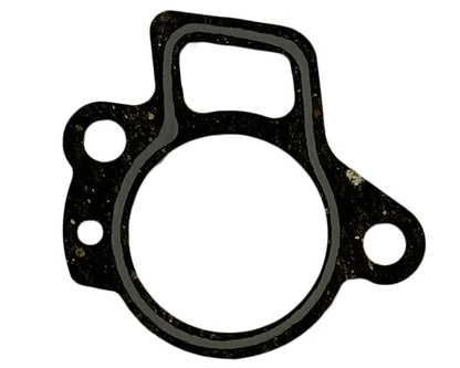 T-stat Gasket, Sierra 18-0835