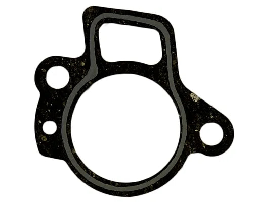 18-0835 Yamaha T-stat Gasket