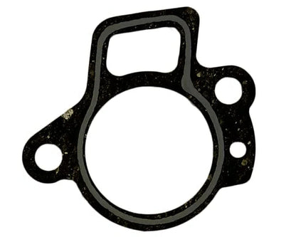 T-stat Gasket, Sierra 18-0835