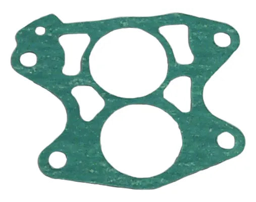 T Stat Cover Gasket