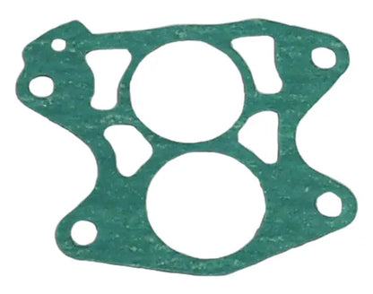 T-Stat Cover Gasket, Sierra 18-0844
