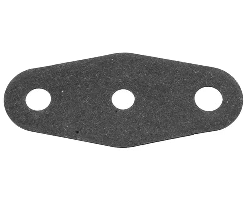 Fuel pump gasket, Sierra 18-0849