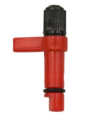 Sierra 18-7044-1 OMC Service Valve Kit