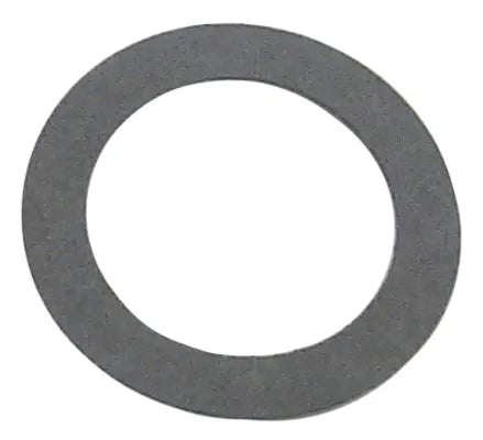 Dist. Gasket, Aqua Power 350