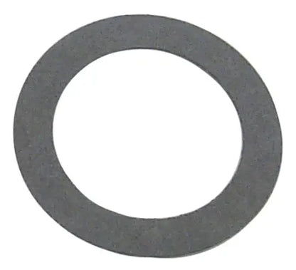 Dist. Gasket, Aqua Power 350