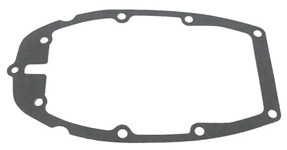 Gasket, Adapter Plate, Sierra 18-0879