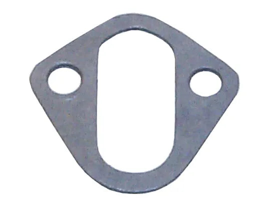 F/P Gasket, Sierra 18-0889