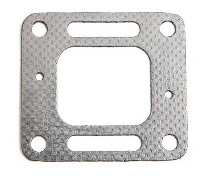 Exhaust Elbow gasket, Sierra 18-0897