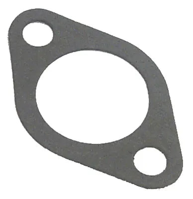 Water pump, gasket, Sierra 18-0903