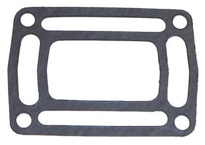 Sierra 18-0943-2-9 Riser gasket (2pk)