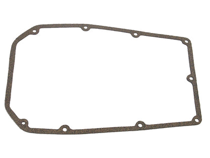 Air Silencer Gasket, (NOS) Sierra 18-1989