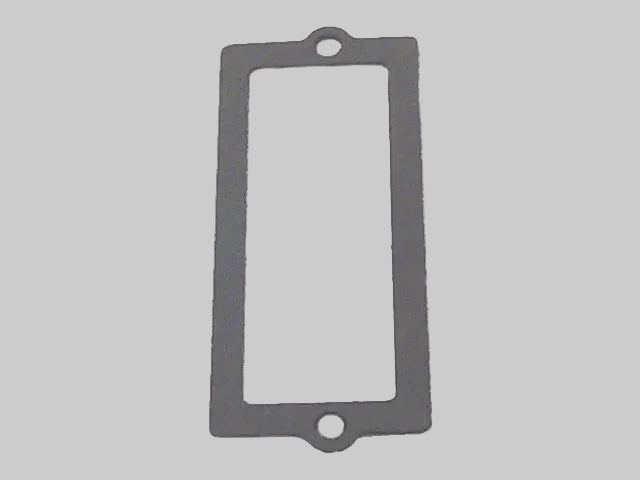 Gasket, Leaf plate, (NOS) OMC 321907