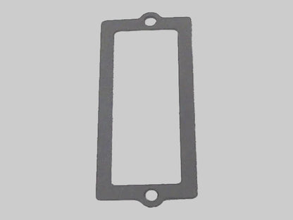 Gasket, Leaf plate, (NOS) OMC 321907