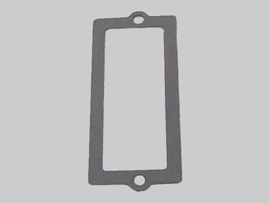 Gasket, Leaf plate, (NOS) OMC 321907