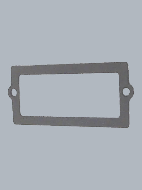 Gasket, Leaf plate, (NOS) OMC 321907