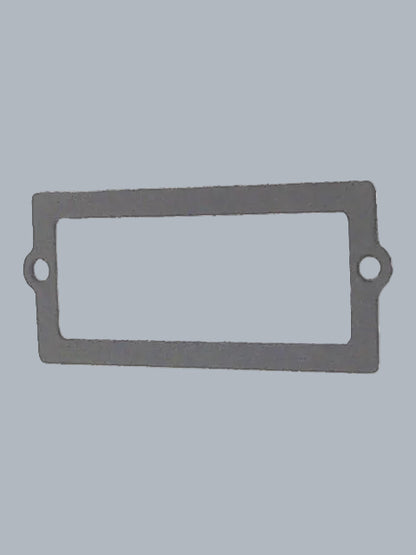 Gasket, Leaf plate, (NOS) OMC 321907