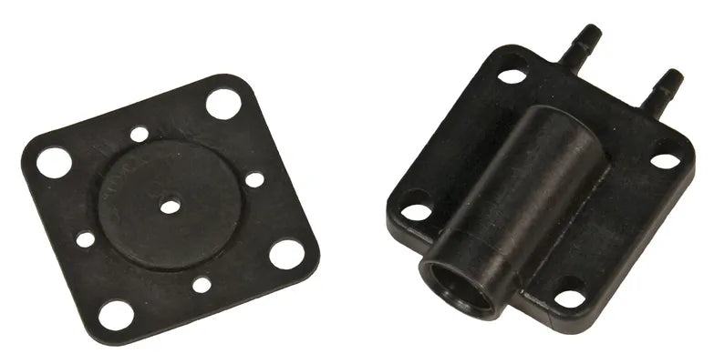 Sierra 18-7044-1 OMC Service Valve Kit