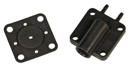 Sierra 18-7044-1 OMC Service Valve Kit