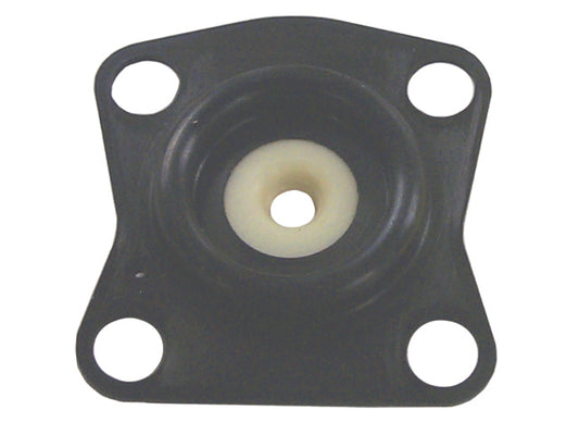 T-Stat Valve Diaphragm, (NOS) Sierra, 18-1222