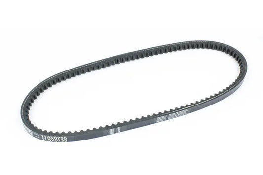 V-Belt, Sierra 18-15455