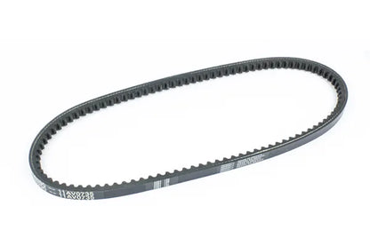 V-Belt, Aqua Power, 1556