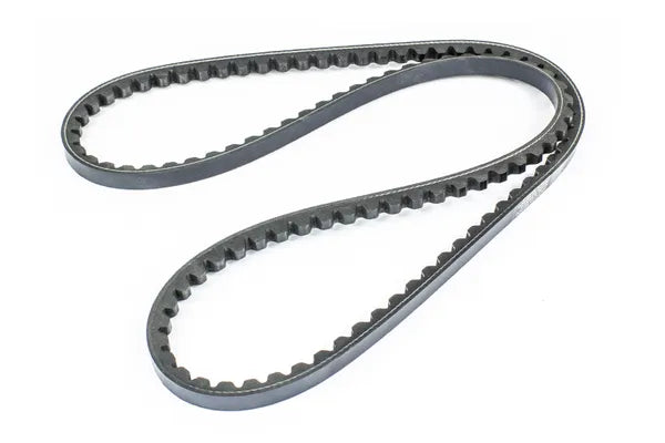 V-Belt, Aqua Power 1532