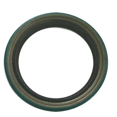 Oil Seal, Sierra 18-2003