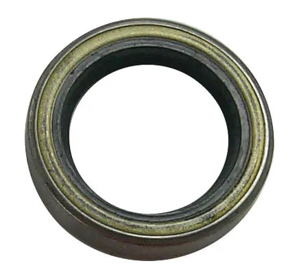 Oil Seal, Quicksilver 70081