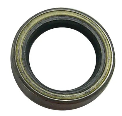 Oil Seal, Quicksilver 70081