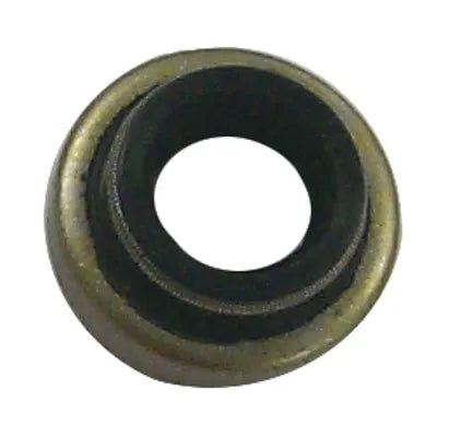 SEAL, Water Pump Adaptor, Sierra 18-2068