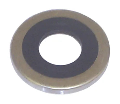 Seal, Gimbal Bearing, Quicksilver 88416 (NLA), (NOS)