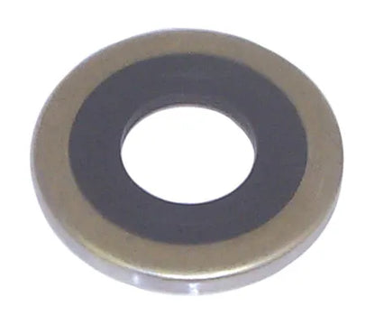 Seal, Gimbal Bearing, Quicksilver 88416 (NLA), (NOS)