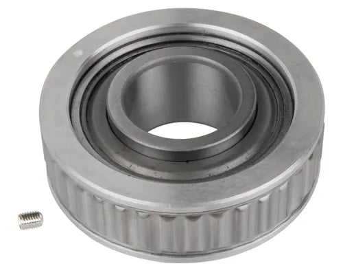 Sierra 18-21005 Sierra Mercruiser Gimbal Bearing