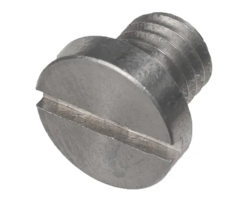 Drain Plug, Sierra 18-2371