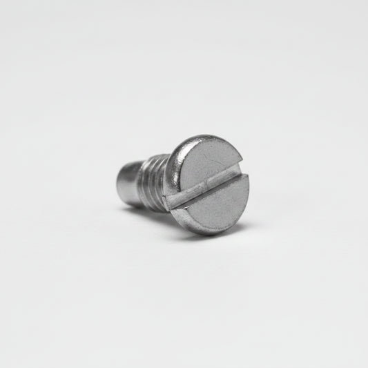 Magnetic Oil Drain Screw, Sierra 18-2374