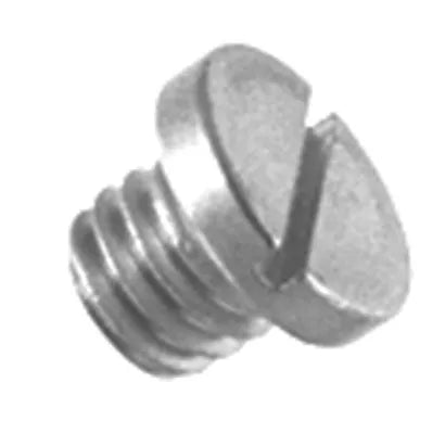 Lower Unit Drain/Fill Screw, Sierra 18-2387