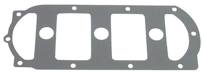 Gasket, Block Cover, Sierra 18-2504