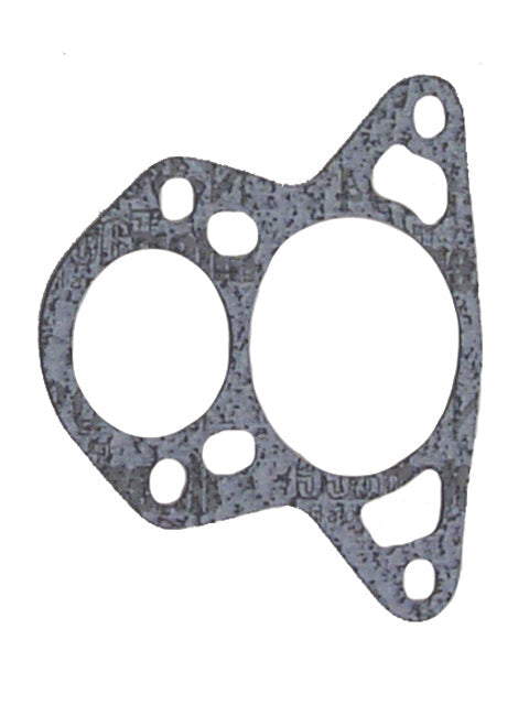 Gasket, Thermostat, (NOS) Aqua Power, 949
