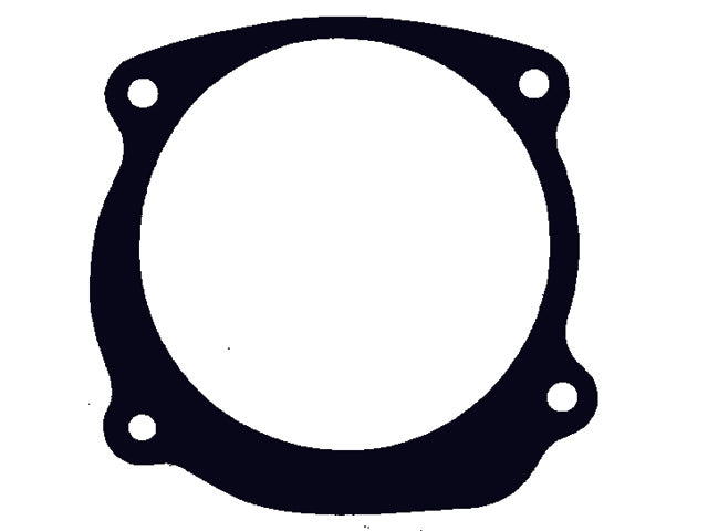 Impeller Gasket, (NOS) Sierra 18-2557