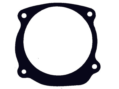 Impeller Gasket, (NOS) Sierra 18-2557
