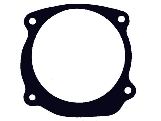 Impeller Gasket, (NOS) Sierra 18-2557