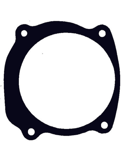 Impeller Gasket, (NOS) Sierra 18-2557