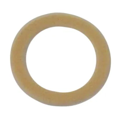 Washer, Impeller, Sierra 18-2560