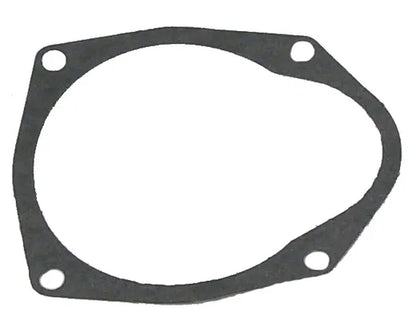 Face Plate, Water Pump Cover, Sierra 18-2566
