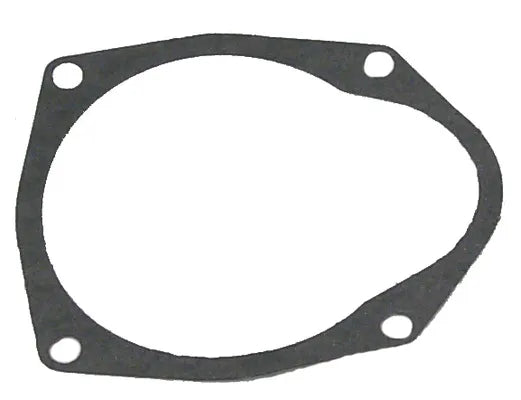 Water Pump Housing Gasket, Quicksilver 8172771